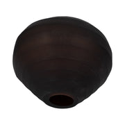 glass-10-rotund-vase-smokey-brown-5