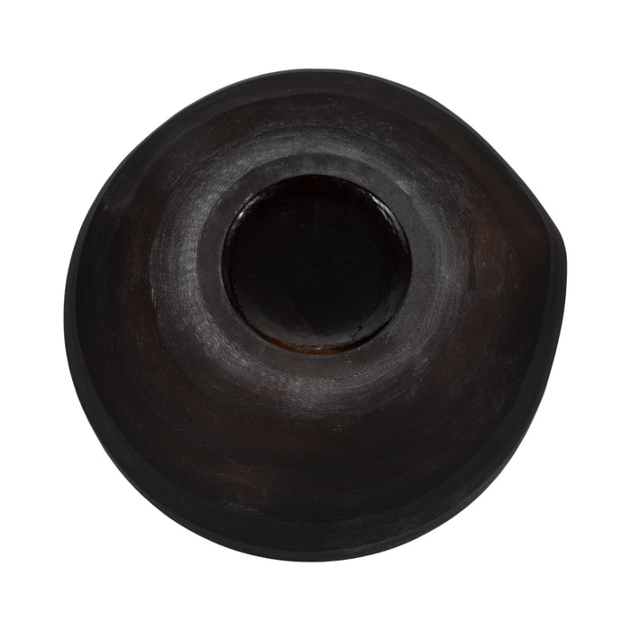 glass-10-rotund-vase-smokey-brown-6