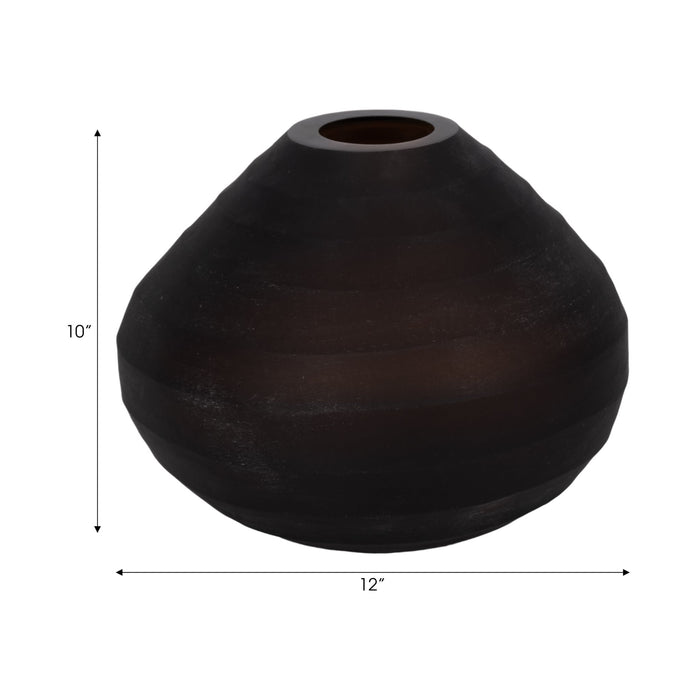glass-10-rotund-vase-smokey-brown-7