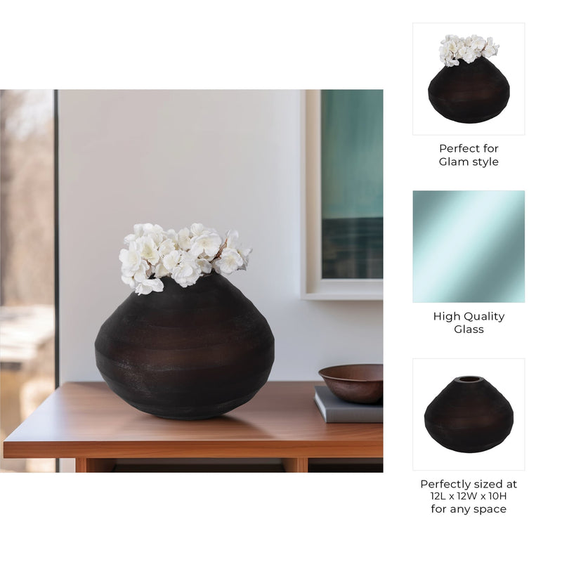 glass-10-rotund-vase-smokey-brown-8