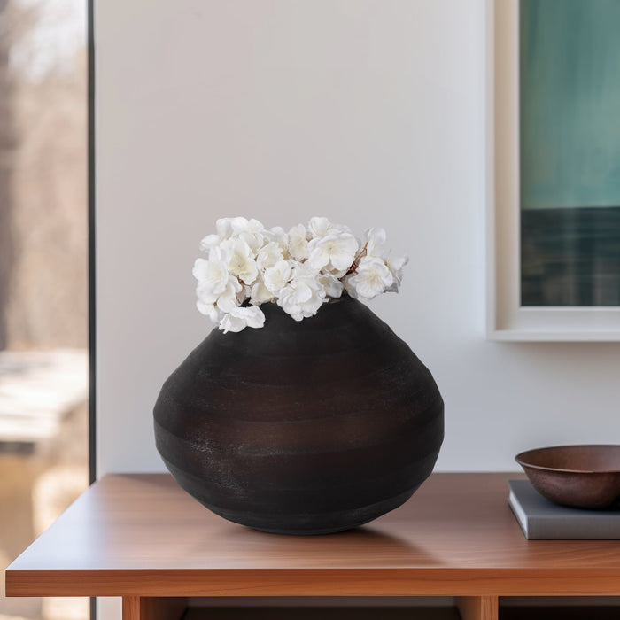 glass-10-rotund-vase-smokey-brown-9