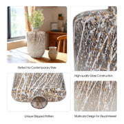 glass-10-striped-stained-vase-multi-10