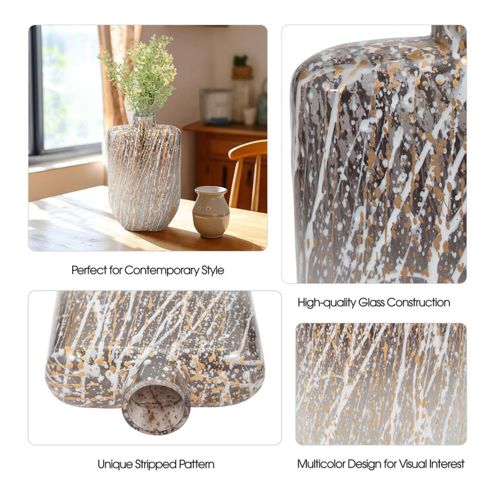 glass-10-striped-stained-vase-multi-10