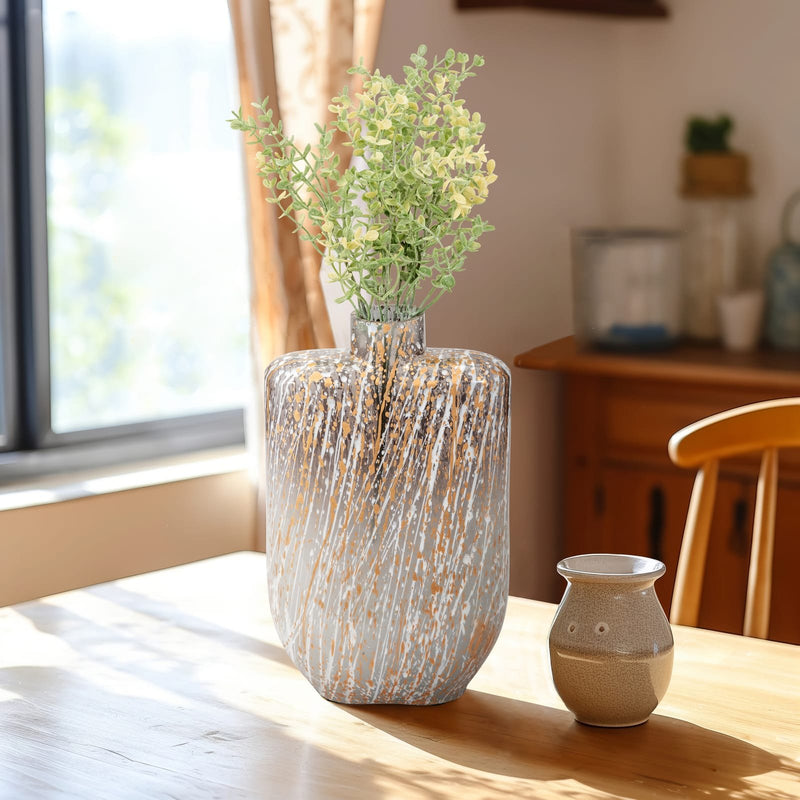 glass-10-striped-stained-vase-multi-11
