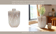 glass-10-striped-stained-vase-multi-12