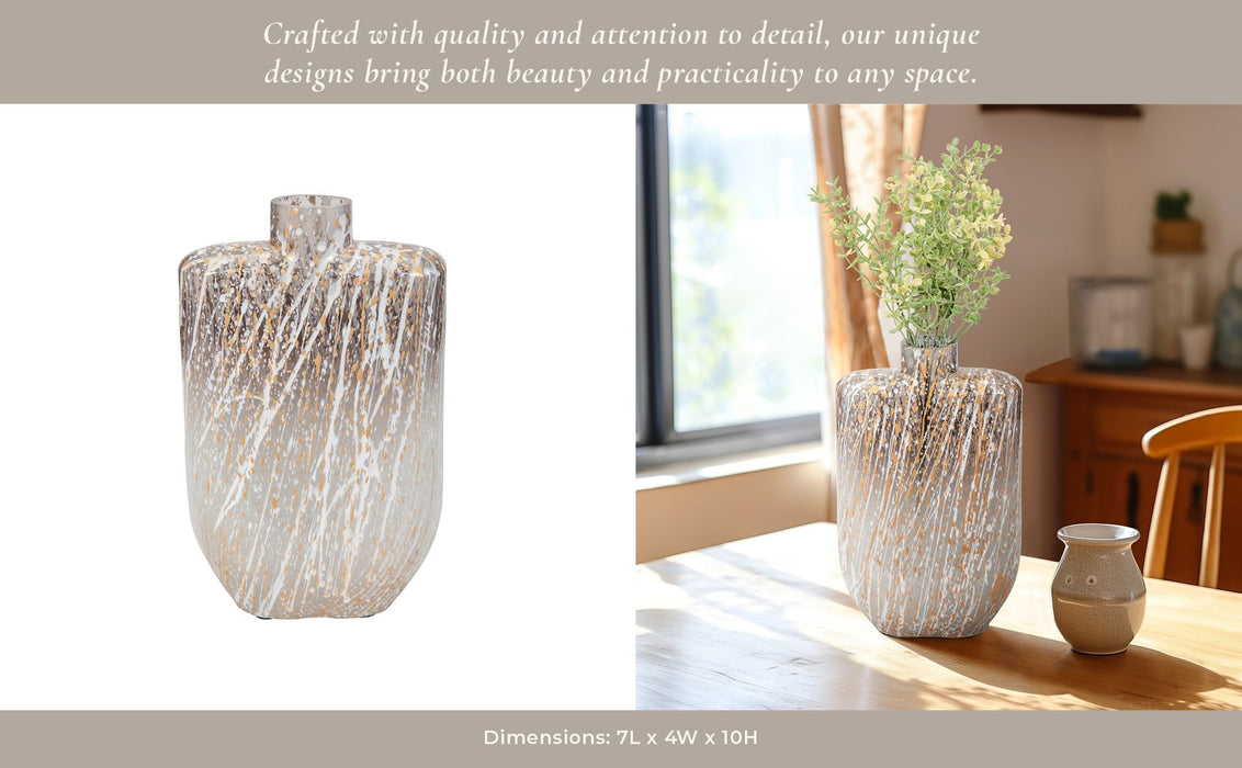 glass-10-striped-stained-vase-multi-12