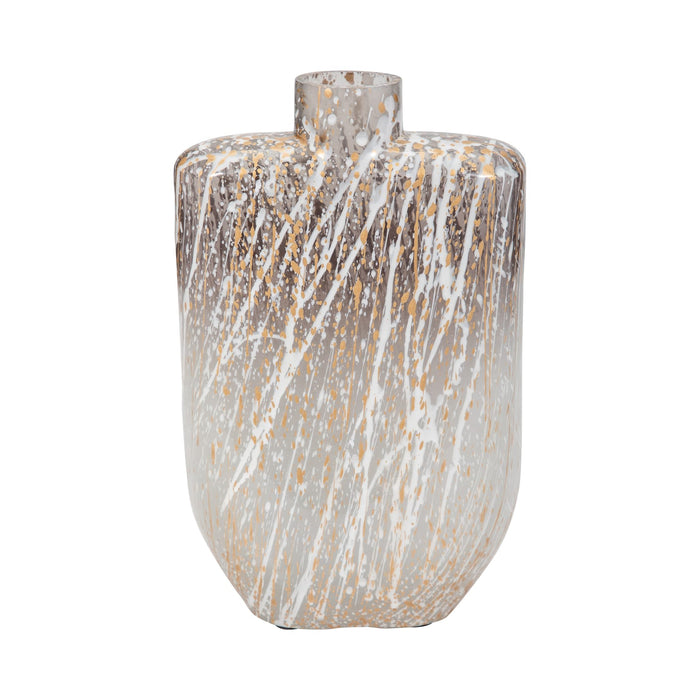 glass-10-striped-stained-vase-multi-1