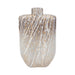 glass-10-striped-stained-vase-multi-1