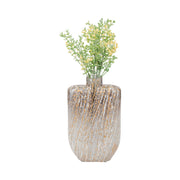glass-10-striped-stained-vase-multi-2
