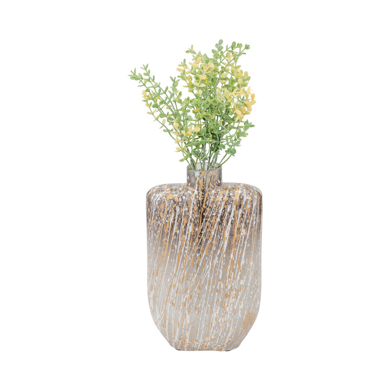 glass-10-striped-stained-vase-multi-2