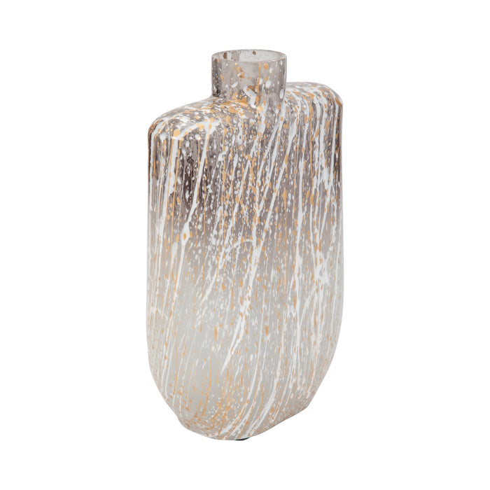 glass-10-striped-stained-vase-multi-3