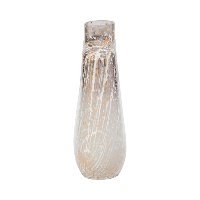 glass-10-striped-stained-vase-multi-4