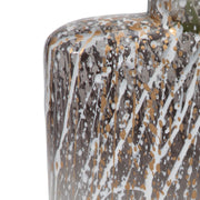 glass-10-striped-stained-vase-multi-5