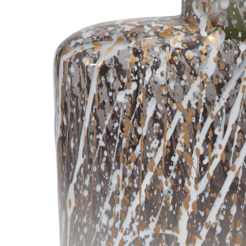 glass-10-striped-stained-vase-multi-5