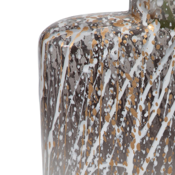 glass-10-striped-stained-vase-multi-5