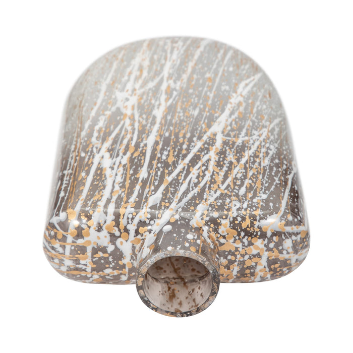 glass-10-striped-stained-vase-multi-6