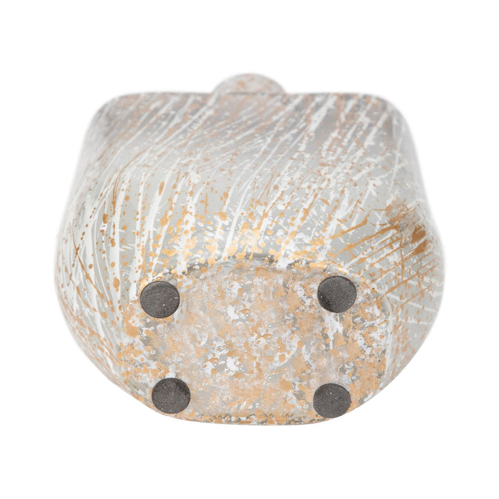 glass-10-striped-stained-vase-multi-7