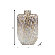 glass-10-striped-stained-vase-multi-9