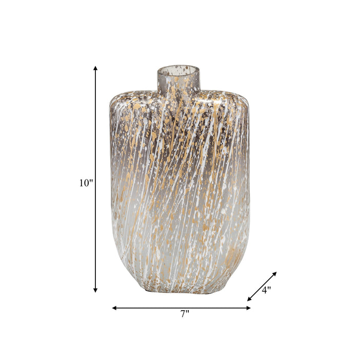 glass-10-striped-stained-vase-multi-9