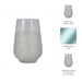 glass-10-sugar-vase-clear-10