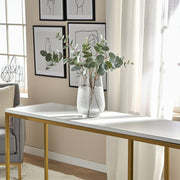 glass-10-sugar-vase-clear-11