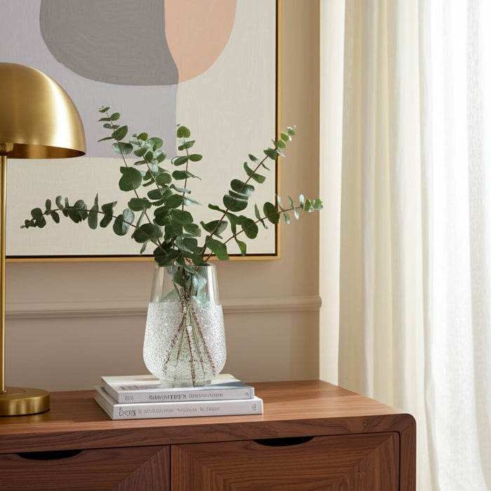 glass-10-sugar-vase-clear-12