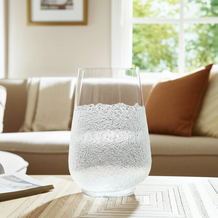 glass-10-sugar-vase-clear-13