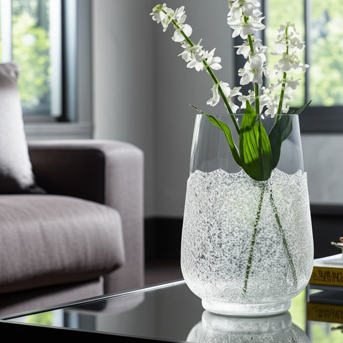 glass-10-sugar-vase-clear-14