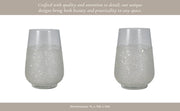 glass-10-sugar-vase-clear-15