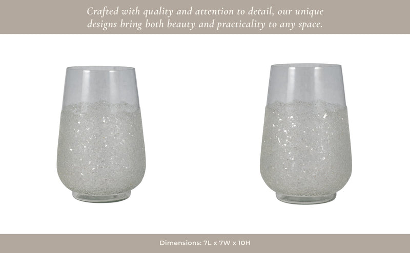 glass-10-sugar-vase-clear-15