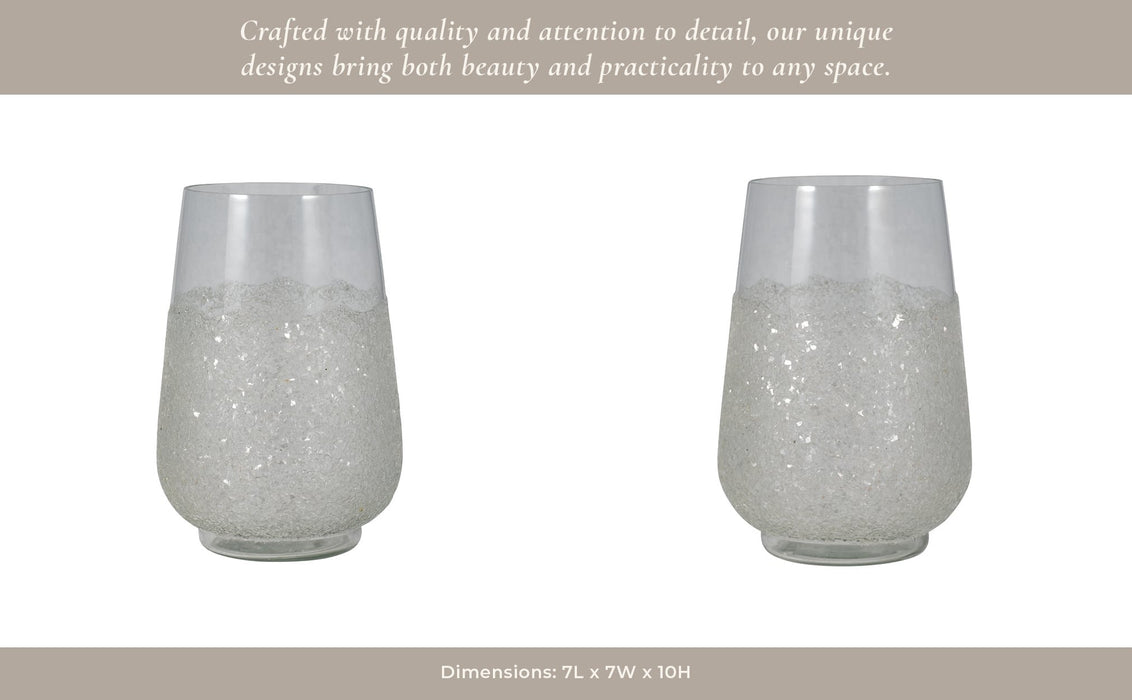 glass-10-sugar-vase-clear-15