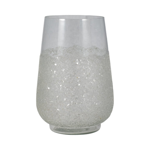 glass-10-sugar-vase-clear-1
