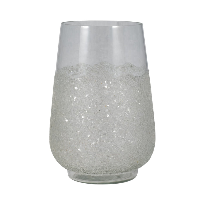 glass-10-sugar-vase-clear-1