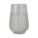 glass-10-sugar-vase-clear-1