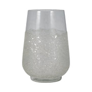 glass-10-sugar-vase-clear-2