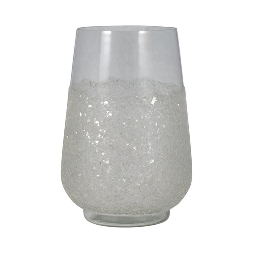 glass-10-sugar-vase-clear-2
