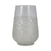 glass-10-sugar-vase-clear-2