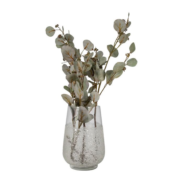 glass-10-sugar-vase-clear-3