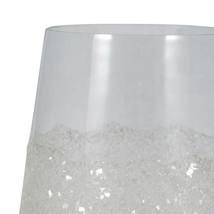 glass-10-sugar-vase-clear-4