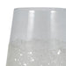 glass-10-sugar-vase-clear-4