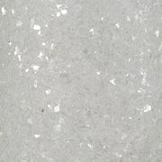glass-10-sugar-vase-clear-5