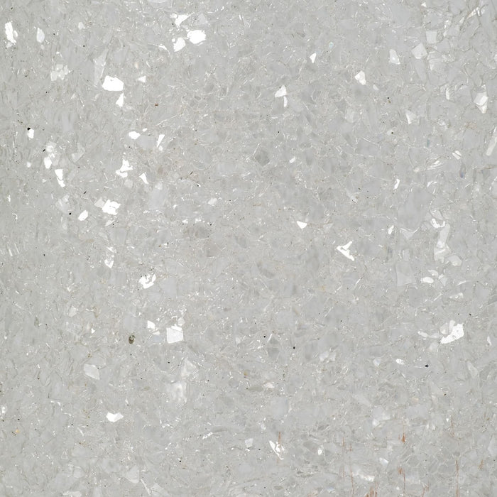 glass-10-sugar-vase-clear-5