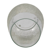 glass-10-sugar-vase-clear-6