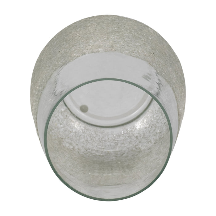 glass-10-sugar-vase-clear-6