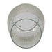 glass-10-sugar-vase-clear-6