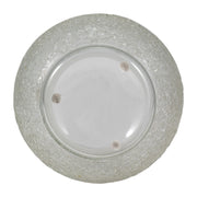glass-10-sugar-vase-clear-7