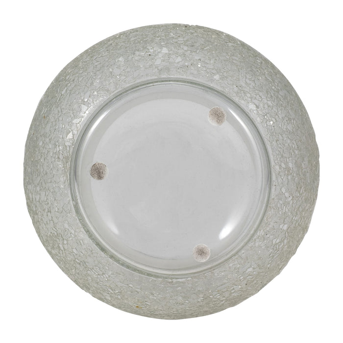 glass-10-sugar-vase-clear-7