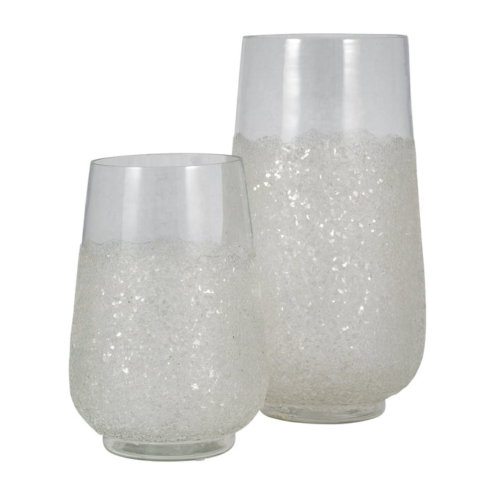 glass-10-sugar-vase-clear-8