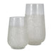 glass-10-sugar-vase-clear-8