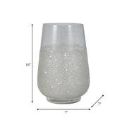 glass-10-sugar-vase-clear-9